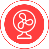 Вентилятор