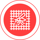 Москитная сетка