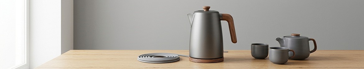 Чайник купить оптом и в розницу