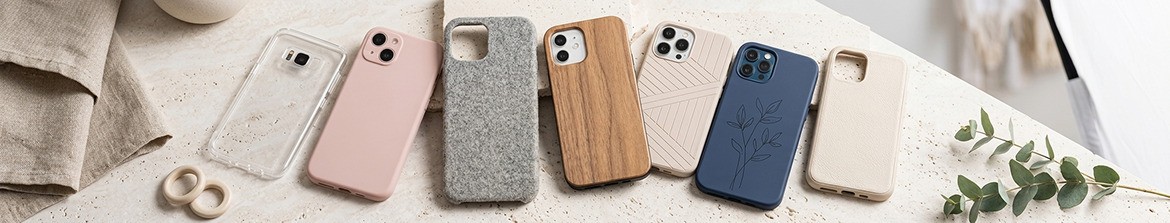 Чехол для телефона