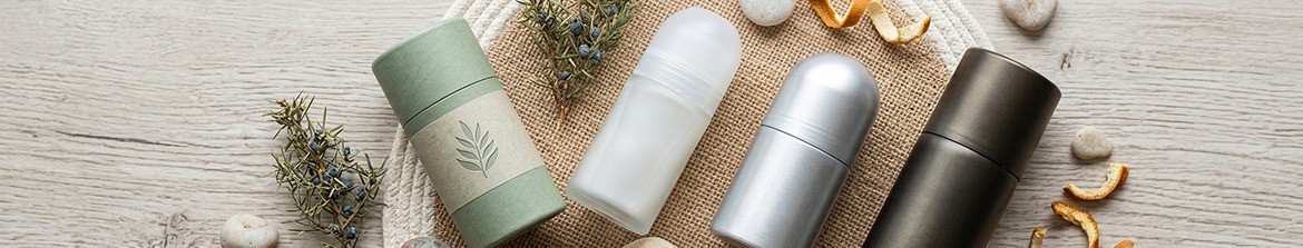 дезодорант оптом Ставрополь