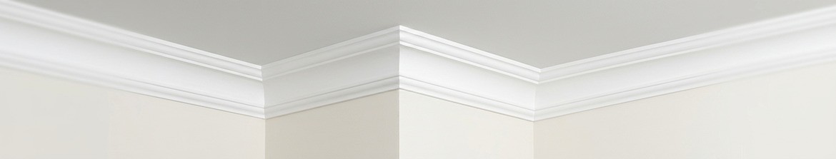 Галтели в Ставрополе