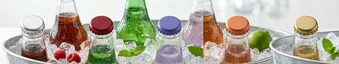 газировка