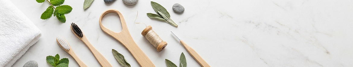 Средства гигиены полости рта