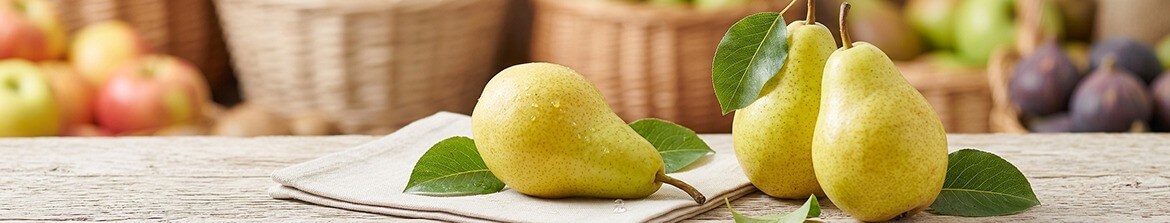 груша оптом и в розницу