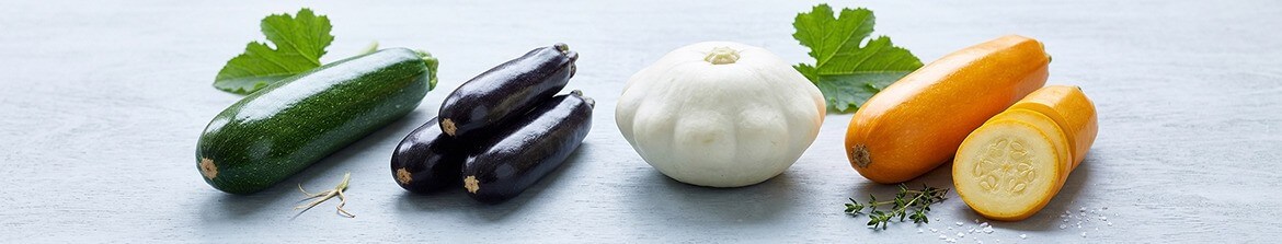 Кабачки оптом