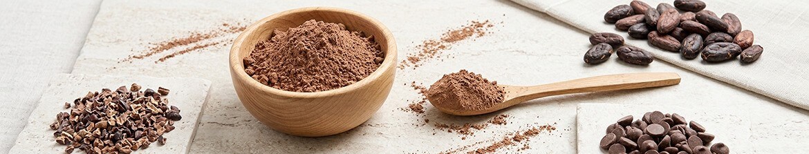 Какао