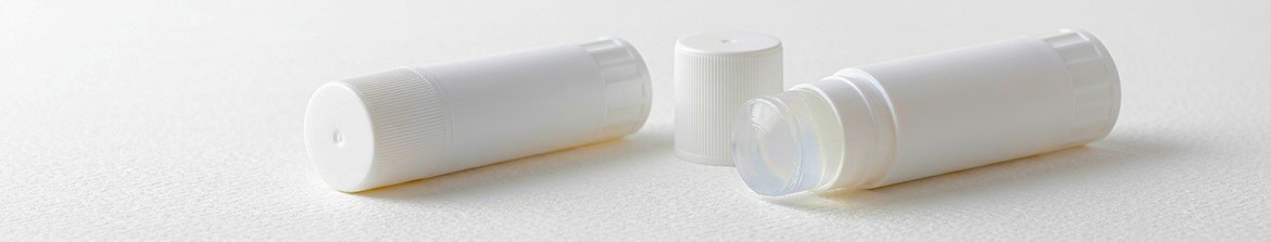 Клей карандаш