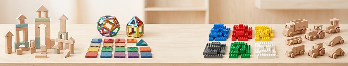 Конструкторы