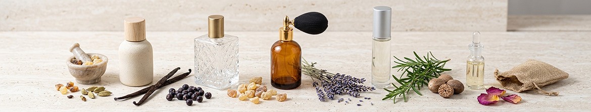 красота и здоровье