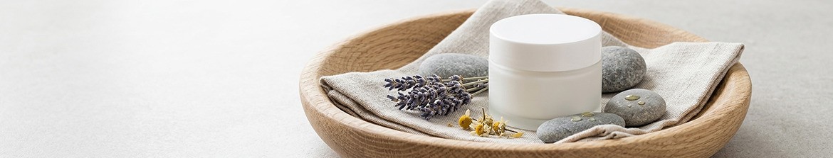 Крем для лица