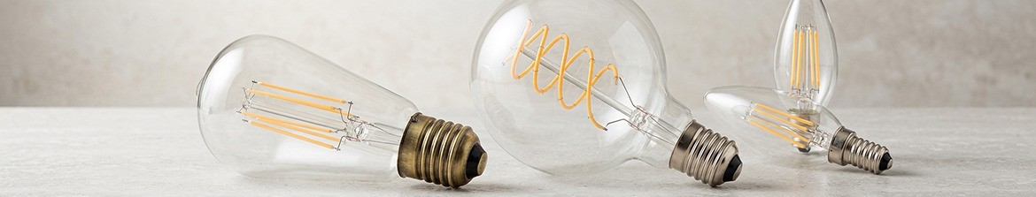 Купить лампочки в Ставрополе