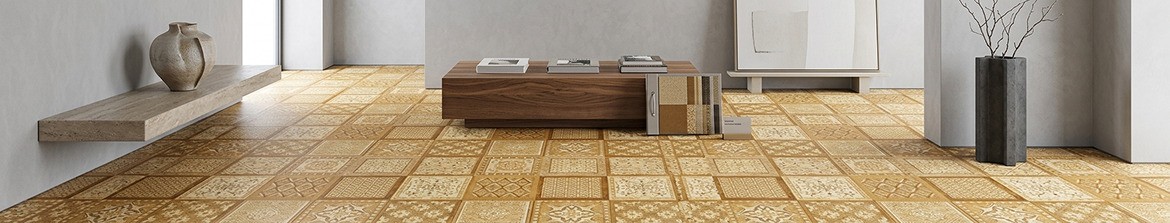 Линолеум в Ставрополе