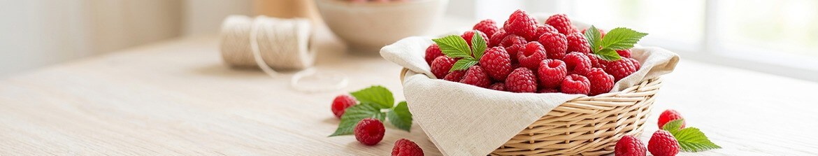 малина оптом Ставрополь