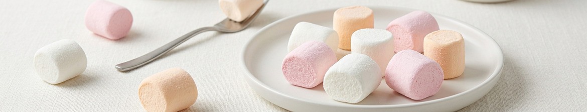 маршмеллоу в Ставрополе