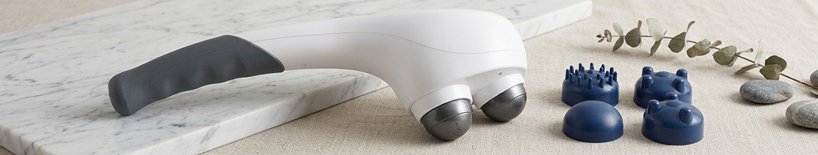 Массажер для тела