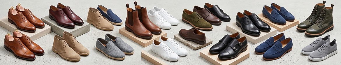 мужская обувь Ставрополь