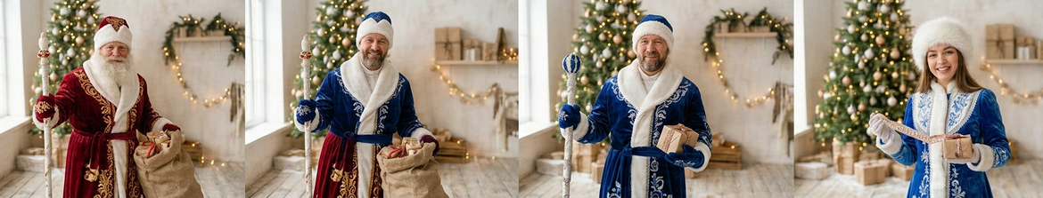 Карнавальные костюмы купить оптом в Ставрополе