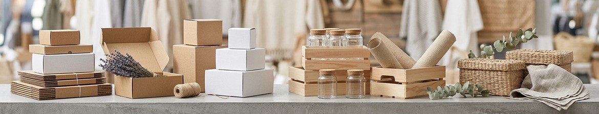 товары общего назначения