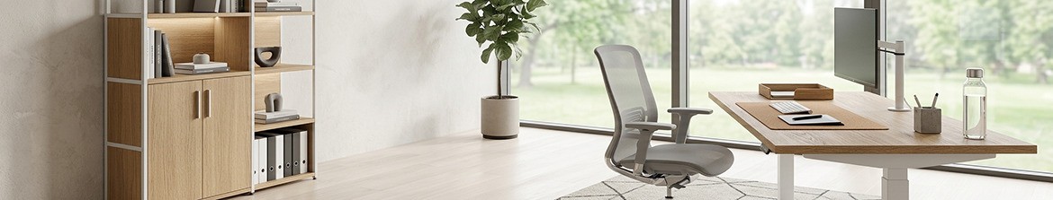 офисная мебель оптом