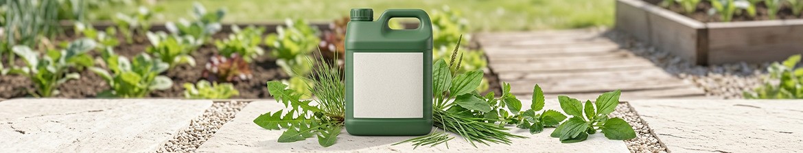 средства защиты растений