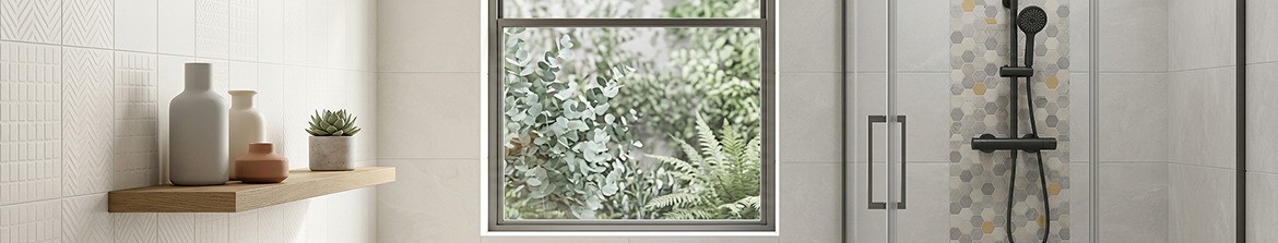 плитка керамическая