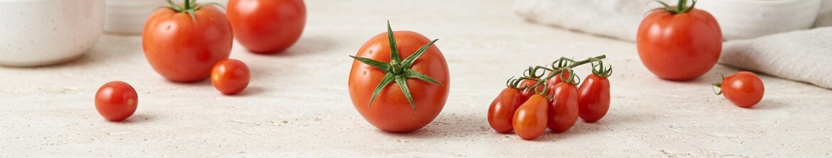 помидоры оптом в ставрополе