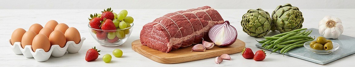 продукты оптом