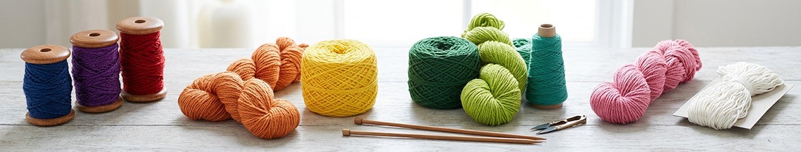 пряжа в Ставрополе