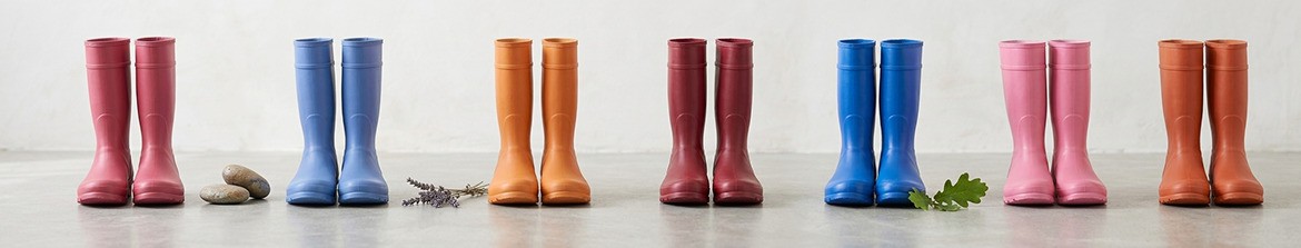 Купить резиновые сапоги в Ставрополе