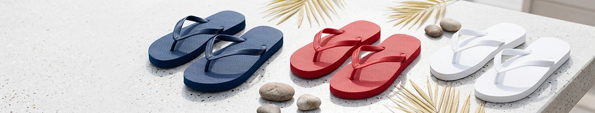 шлепки купить