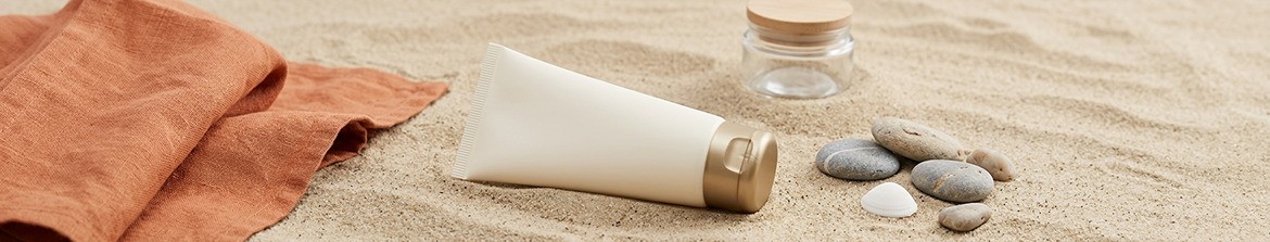 купить солнцезащитный крем