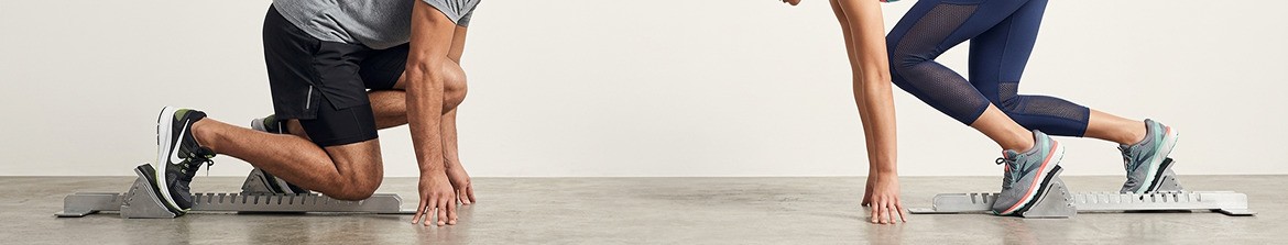 спортивная одежда