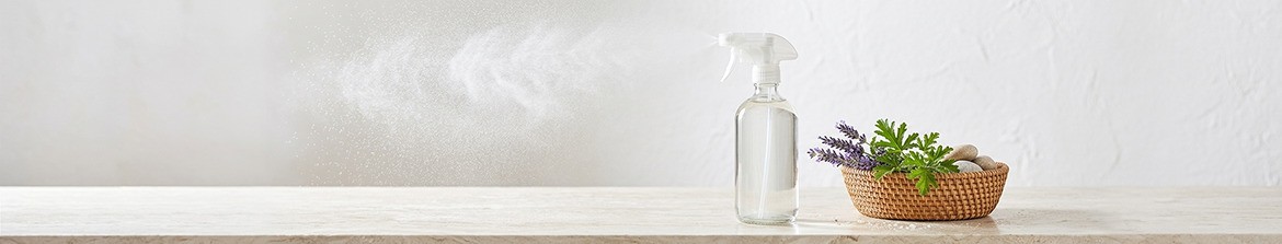 Средство от насекомых