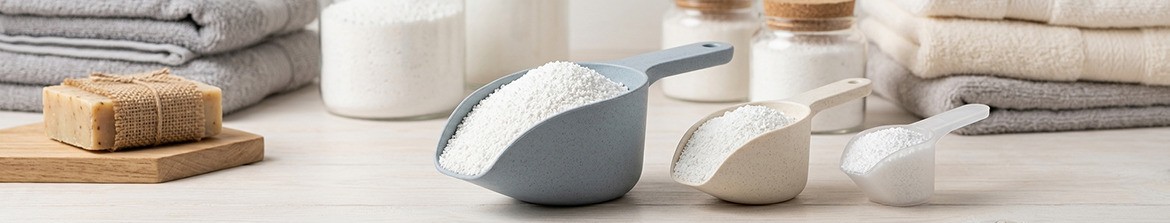 стиральный порошок