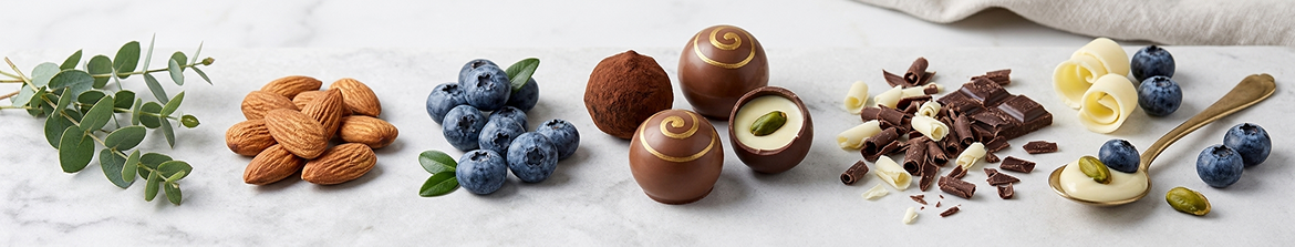 украшение тортов в ставрополе