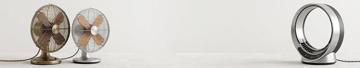 Купить вентиляторы по низким ценам