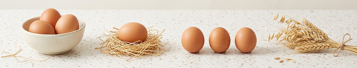 яйца куриные