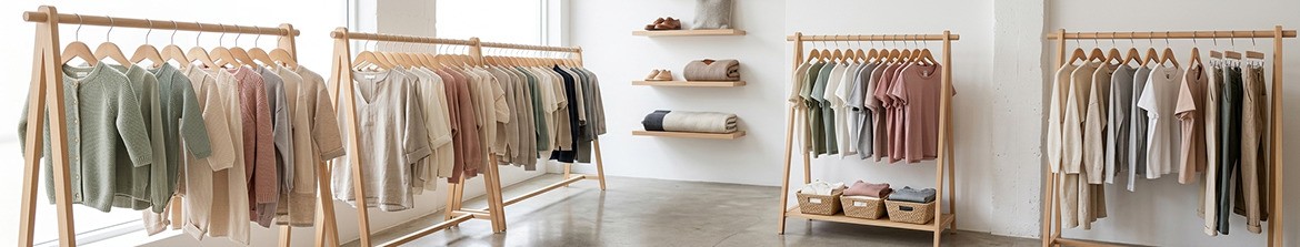 женская одежда