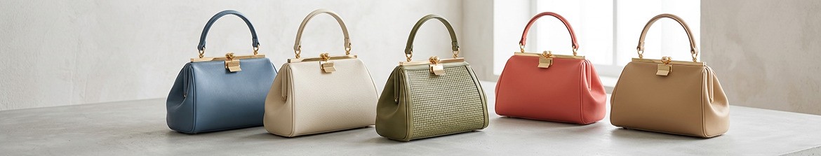 Женские сумки