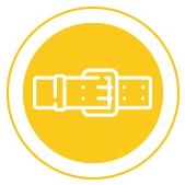 Ремни и пояса